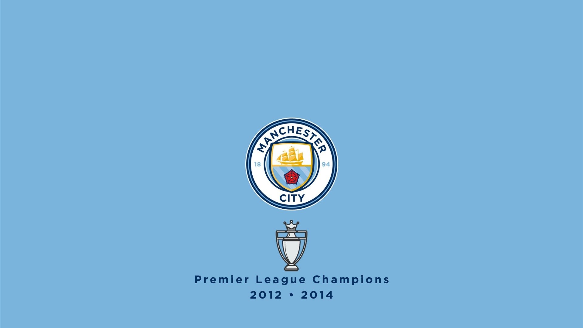 校园足球缺乏横向联赛结构支撑，我国校园足球训练存在的问题