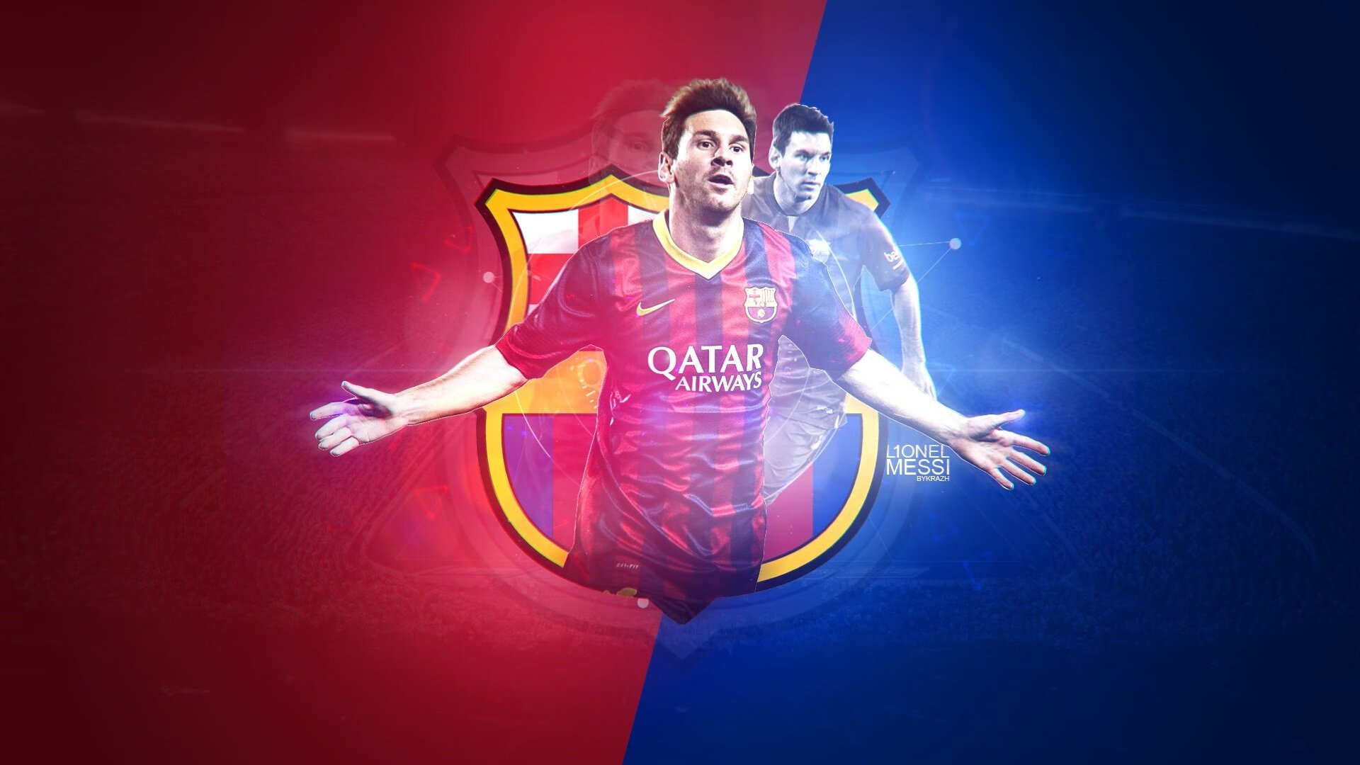 校园足球缺乏横向联赛结构支撑，我国校园足球训练存在的问题