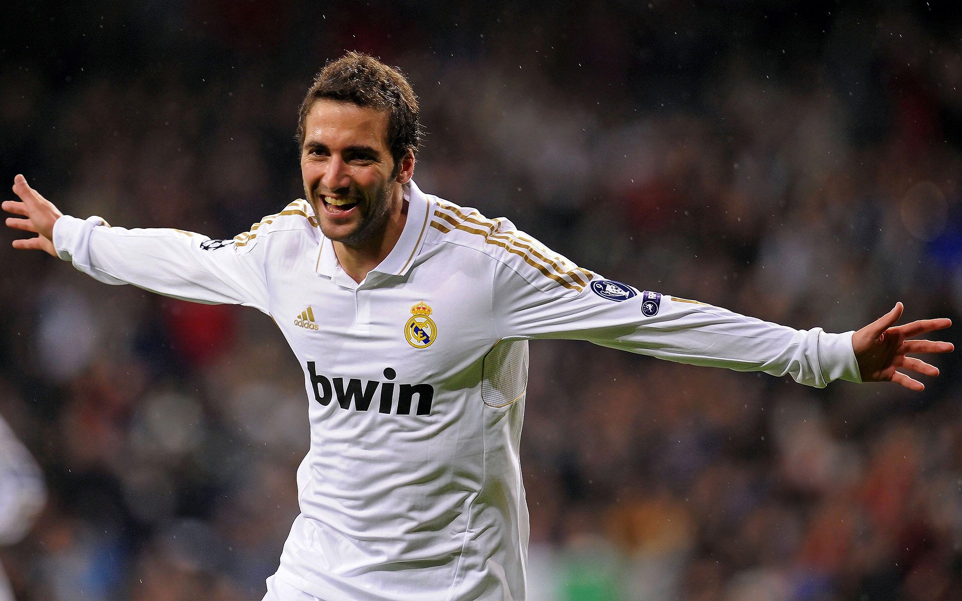 滑雪越野挑战赛新疆站冰雪赛道惊险刺激，新疆滑雪协会