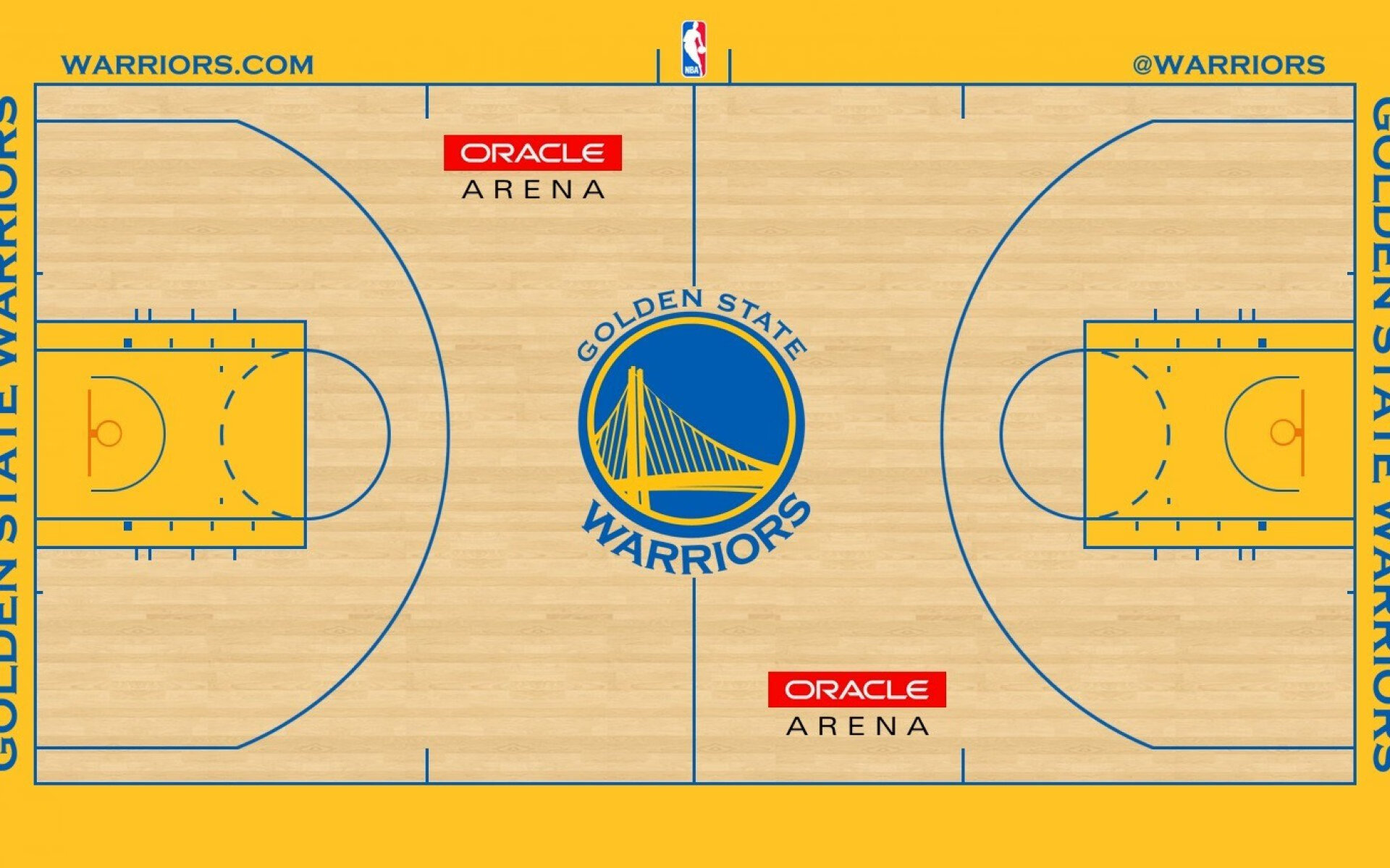 滑雪越野挑战赛新疆站冰雪赛道惊险刺激，新疆滑雪协会