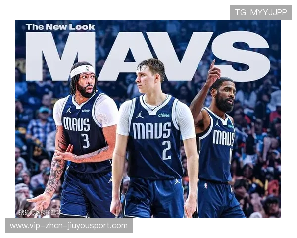 拉塞尔31＋73不给首发？基德死练弗拉格，独行侠提前争明年状元？