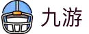 九游每日推荐-体育电竞赛事专家分析预测